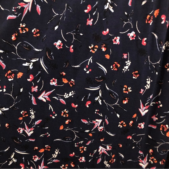 Torrid - In Every Story - Size X - NWOT - Picture 11 of 13